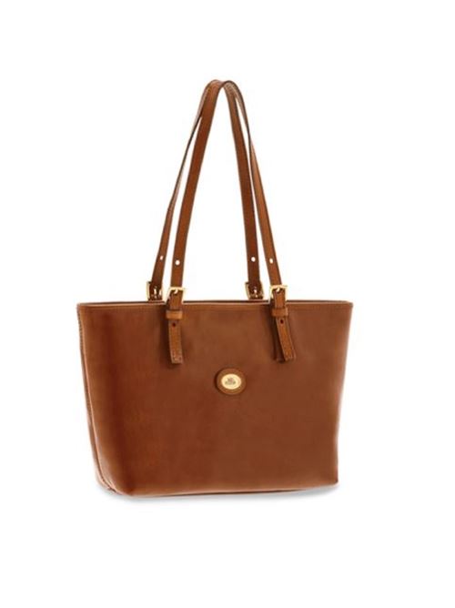 0490250114 MARRONE THE BRIDGE | 0490250114 MARRONE